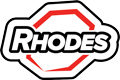 Rhodes