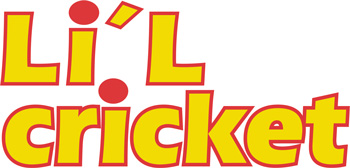 Logo_LilCricket Logo_LilCricket