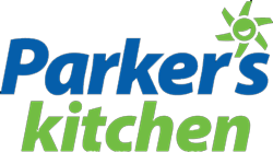 Logo_parkers-kitchen