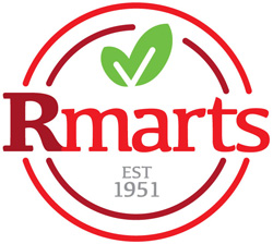 Logo_Rmarts Logo_Rmarts