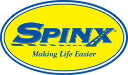 Logo_Sprinx