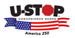 Logo_UStop