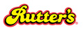 Logo_Rutters