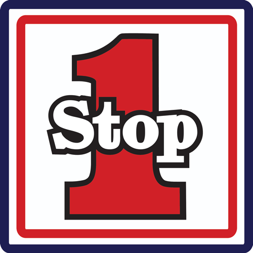 Logo_1Stop Logo_1Stop