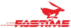 Logo_Fastime