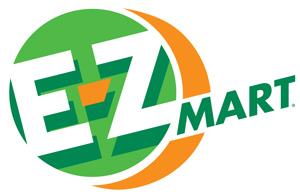Logo_EZMart Logo_EZMart