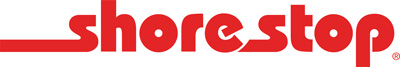 Logo_shorestop Logo_shorestop
