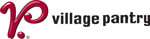 Logo_VillagePantry Logo_VillagePantry
