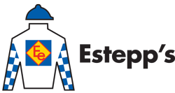 Logo_Estepps Logo_Estepps