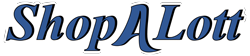 Logo_ShopALott Logo_ShopALott
