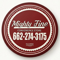 Logo_mighty-fine-convenience-store