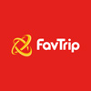 Logo_FavTrip Logo_FavTrip