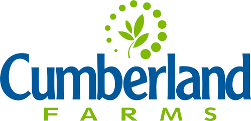 Logo_Cumberland Logo_Cumberland