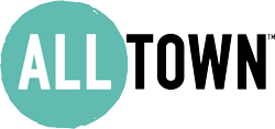 Logo_Alltown