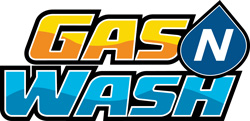 Logo_GasNWash