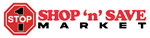 Logo_1-Stop-Shop-N-Save