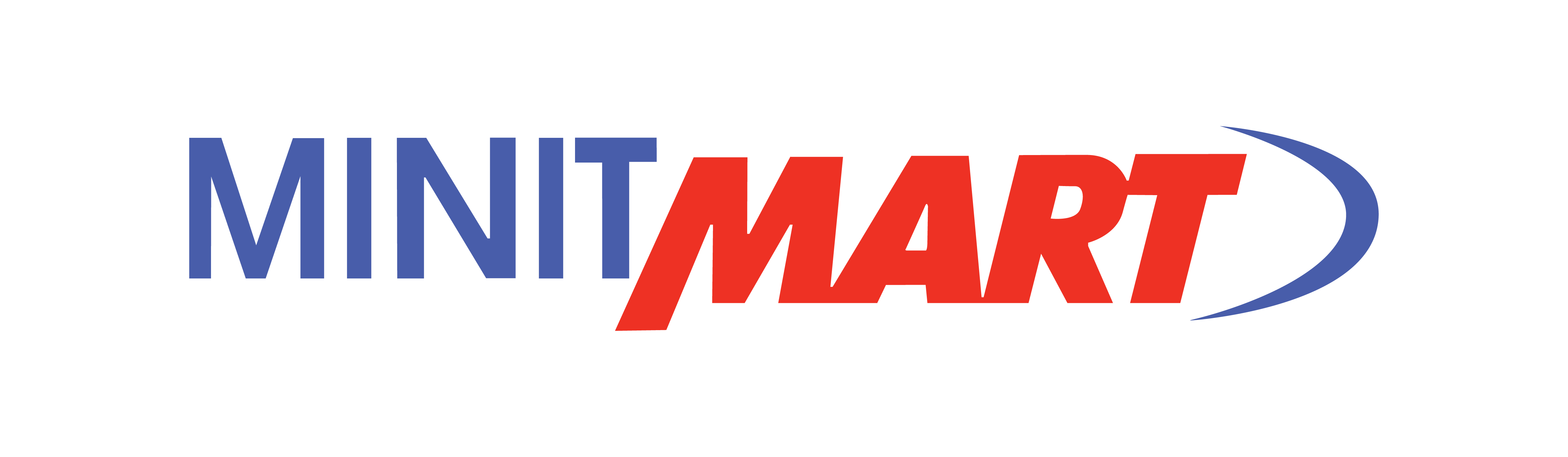 Logo_MinitMart
