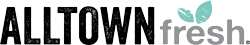 Logo_AllTownFresh