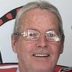 terry-hoffman