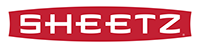 Logo_Sheetz Logo_Sheetz