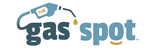 Logo_Gas-Spot