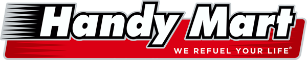 Logo_HandyMart Logo_HandyMart
