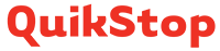 Logo_quikstop Logo_quikstop