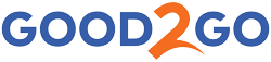 Logo_Good2Go