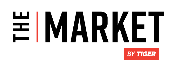 MarketsOfTygerFuel MarketsOfTygerFuel