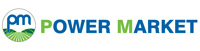 Logo_Power-Market