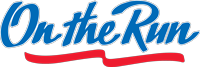 Logo_Ontherun Logo_Ontherun