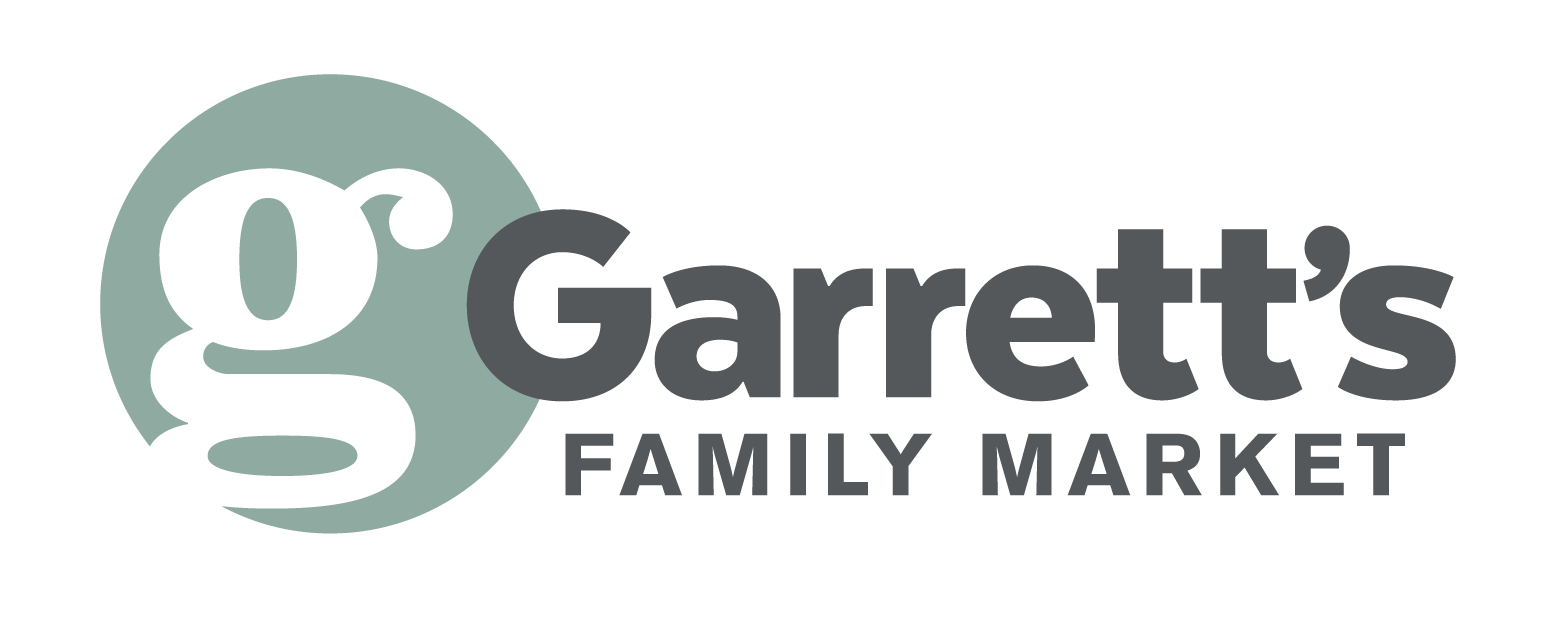 Logo_Garretts Logo_Garretts