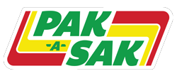 Logo_PakASak Logo_PakASak