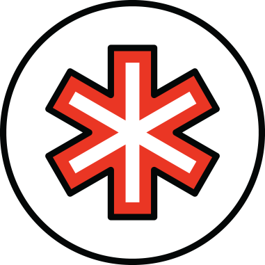 icon-response