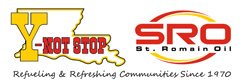 Logo_Y-NotStop Logo_Y-NotStop
