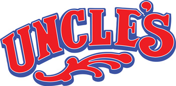 Logo_Uncles Logo_Uncles