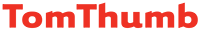 Logo_TomThumb