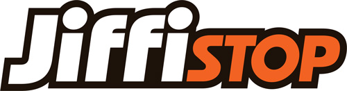 Logo_JiffiStop Logo_JiffiStop