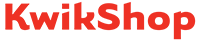 Logo_KwikShop Logo_KwikShop