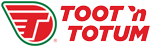 Logo_Toot-n-Totum
