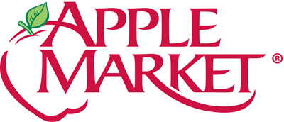Logo_AppleMarket Logo_AppleMarket