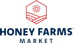 Logo_Honey Farms Market