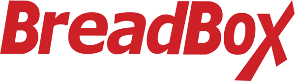 Logo_BreadBox Logo_BreadBox