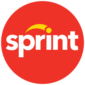Logo_Sprint_RGB Logo_Sprint_RGB