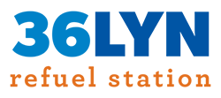 36LYN_Logo_250 36LYN_Logo_250