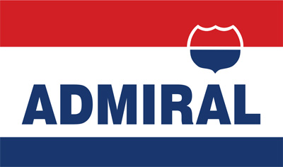 Logo_Admiral Logo_Admiral