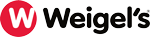 Logo_Weigels