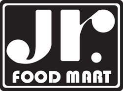 Logo_JrFoodMart Logo_JrFoodMart