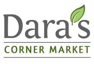 Dara's Corner Market