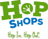 Logo_HopShops Logo_HopShops